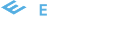 E Mortgage Capital